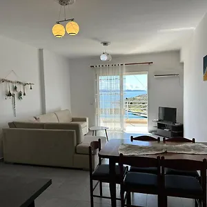 https://onis-rooms.albaniahotels.org